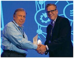 Schneider-Foxboro-2-compressor Schneider-Foxboro-2-compressor