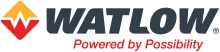Watlow-logo-compressor Watlow-logo-compressor