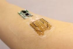 20180626SmartBandage-300-compressor 20180626SmartBandage-300-compressor