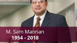 OConnor-safety-center-director-Mannan-dies
