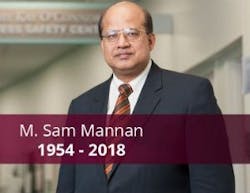 1661881156956 Oconnorsafetycenterdirectormannandies 1661881156956 Oconnorsafetycenterdirectormannandies