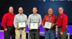 3-operate-manage-atco-300 3-operate-manage-atco-300