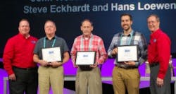 2-measure-analyze-hutchinson-utilities-300 2-measure-analyze-hutchinson-utilities-300