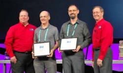 4-final-control-harmac-pacific-300 4-final-control-harmac-pacific-300