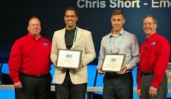 6-electrical-systems-basf-300 6-electrical-systems-basf-300