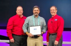 5-business-management-career-development-savannah-river-300 5-business-management-career-development-savannah-river-300