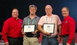 1-solve-support-savannah-river-300 1-solve-support-savannah-river-300