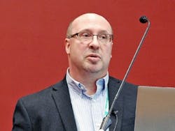 todd-stauffer-exida-sb todd-stauffer-exida-sb