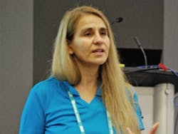 lydia-miller-emerson-300 lydia-miller-emerson-300