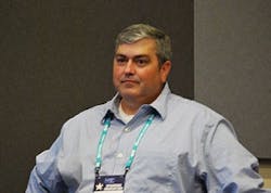 dan-mcdonald-cargil dan-mcdonald-cargil