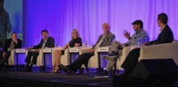 it-ot-panel it-ot-panel