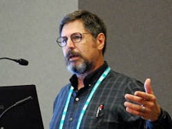 dale-nicoisia-savannah-river-sb dale-nicoisia-savannah-river-sb