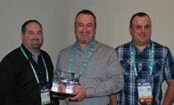 reliability-program-of-the-year reliability-program-of-the-year