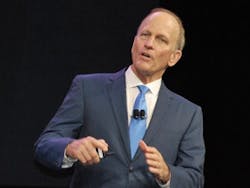 robert-tucker-sb robert-tucker-sb