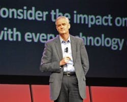 mike-trane-emerson-300-compressor mike-trane-emerson-300-compressor