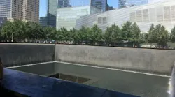 Memorial-Fountains-400-compressor