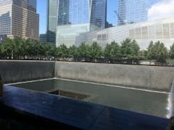 Memorial-Fountains-400-compressor Memorial-Fountains-400-compressor