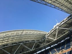 AAS-Roof-400-compressor AAS-Roof-400-compressor