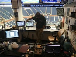 AAS-Control-Room-400-compressor AAS-Control-Room-400-compressor