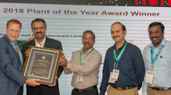 FCG-2018PlantoftheYear-compressor