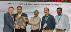 FCG-2018PlantoftheYear-compressor FCG-2018PlantoftheYear-compressor