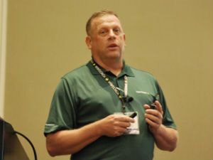 1661881193109 5scotteddelsonyokogawa300compressor