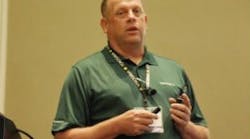 5-scott-eddelson-yokogawa-300-compressor 5-scott-eddelson-yokogawa-300-compressor