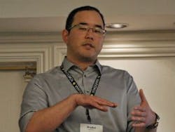 1661881194347 4shuheishimizuiochem300compressor 1661881194347 4shuheishimizuiochem300compressor