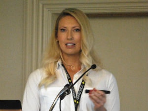 1661881195857 3lindseybealshellcanada300