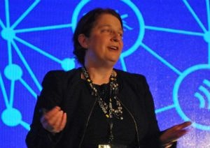 1661881198718 1helendotsondow300compressor