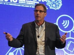 5-peter-reynolds-arc-300-compressor 5-peter-reynolds-arc-300-compressor