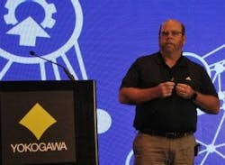 1661881201838 4martymartinairliquide300compressor 1661881201838 4martymartinairliquide300compressor