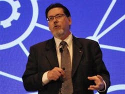 1661881203402 3markrouttyokogawa300compressor 1661881203402 3markrouttyokogawa300compressor