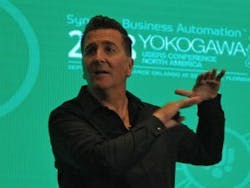 1661881204816 2adamsteltznerjpl300compressor 1661881204816 2adamsteltznerjpl300compressor