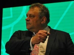 1-jeff-warman-monroe-energy-300-compressor 1-jeff-warman-monroe-energy-300-compressor