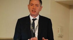 1661881207620 5simonrogersyokogawa300compressor 1661881207620 5simonrogersyokogawa300compressor