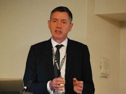 1661881207620 5simonrogersyokogawa300compressor 1661881207620 5simonrogersyokogawa300compressor