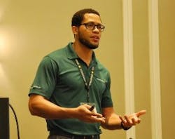 4-eugene-spiropoulos-yokogawa-300-compressor 4-eugene-spiropoulos-yokogawa-300-compressor