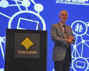 1661881211542 3kennymcnabbmcnabbassociates300compressor