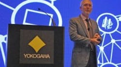 1661881211542 3kennymcnabbmcnabbassociates300compressor 1661881211542 3kennymcnabbmcnabbassociates300compressor