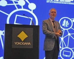 3-kenny-mcnabb-mcnabb-associates-300-compressor 3-kenny-mcnabb-mcnabb-associates-300-compressor