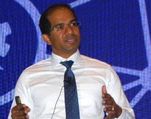 1661881213251 2ramramasamyfrostsullivan300