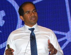 2-ram-ramasamy-frost-sullivan-300 2-ram-ramasamy-frost-sullivan-300