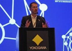 1661881216183 1shigeyoshiueharayokogawa300compressor 1661881216183 1shigeyoshiueharayokogawa300compressor