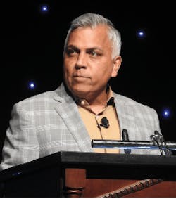 1661881227457 Siemens2018automationsummitcompressor 1661881227457 Siemens2018automationsummitcompressor