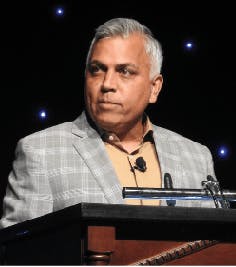 Siemens-2018-Automation-Summit-compressor Siemens-2018-Automation-Summit-compressor