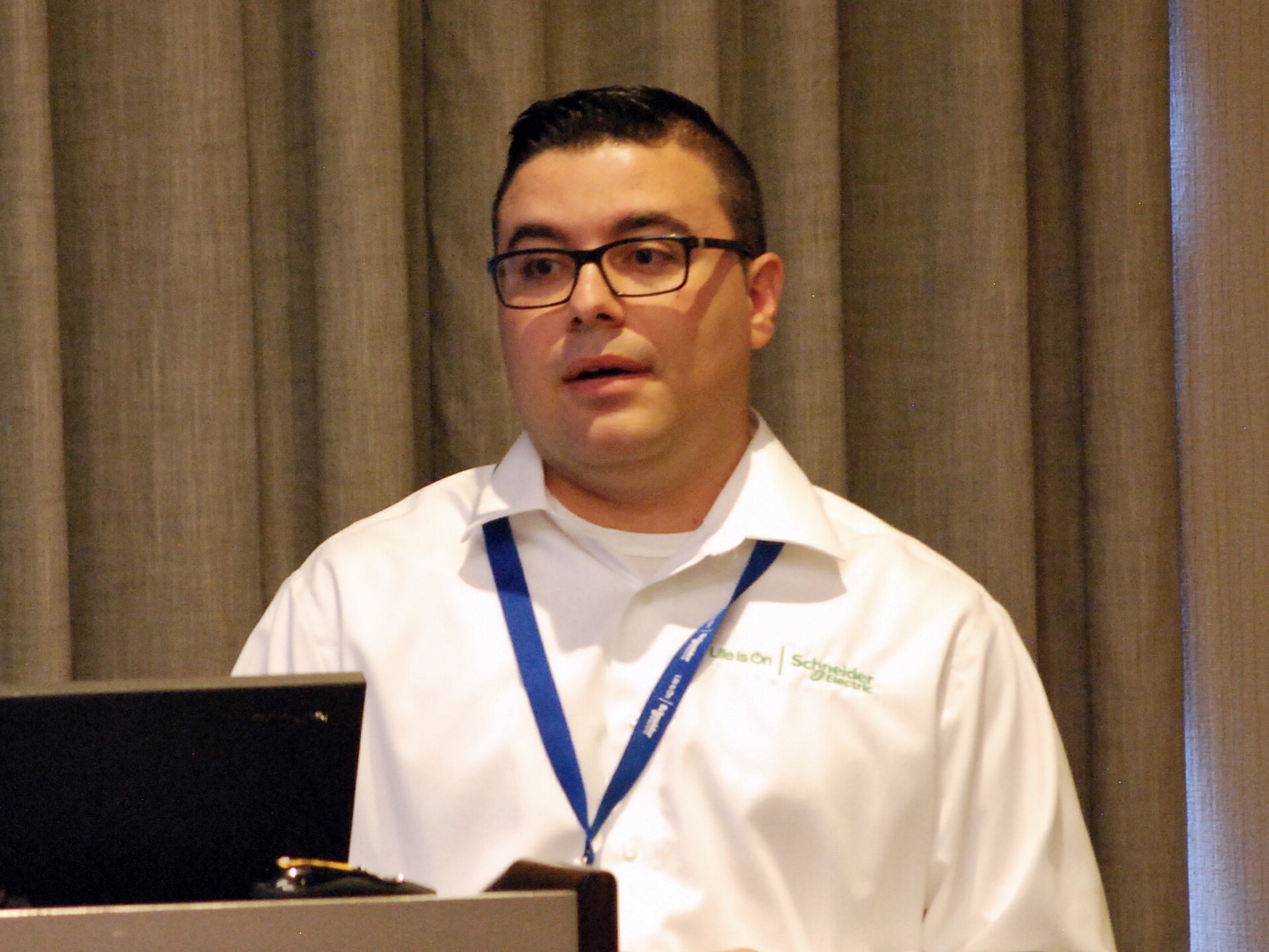 1661881244958 6domeniconapolischneider