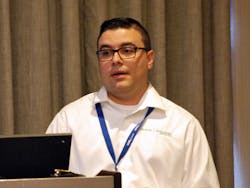 1661881244958 6domeniconapolischneider 1661881244958 6domeniconapolischneider