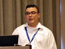 6-domenico-napoli-schneider-300 6-domenico-napoli-schneider-300