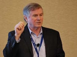 5-dennis-brandl-brl-300 5-dennis-brandl-brl-300